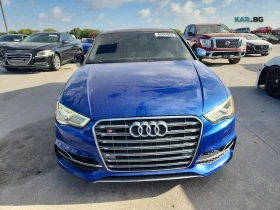 Audi S3 PRESTIGE* ����������* (���� �� ��) | Mobile.bg � ����� ������ 5