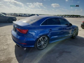 Audi S3 PRESTIGE* ����������* (���� �� ��) | Mobile.bg � ����� ������ 3