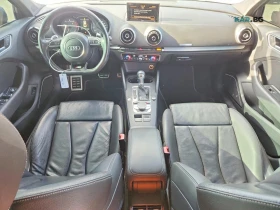 Audi S3 PRESTIGE* ����������* (���� �� ��) | Mobile.bg � ����� ������ 8
