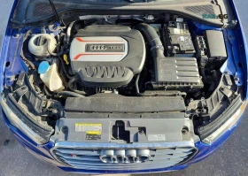 Audi S3 PRESTIGE* ����������* (���� �� ��) | Mobile.bg � ����� ������ 11