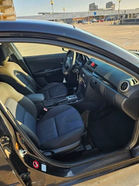 Mazda 3 - 2300 € - 93307263 9