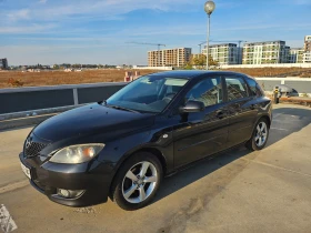 Mazda 3 - 2300 € - 93307263 6