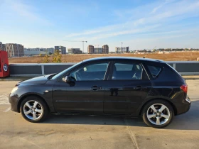 Mazda 3 - 2300 € - 93307263 5