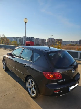 Mazda 3 - 2300 € - 93307263 3