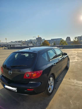 Mazda 3 - 2300 € - 93307263 4