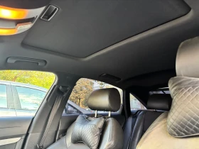 Audi A6 AUDI A6 3.0 TDI QUATTRO - 4300 € - 48432849 9