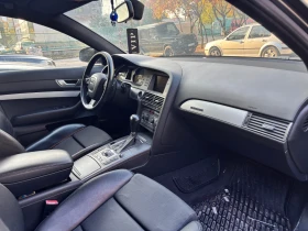 Audi A6 AUDI A6 3.0 TDI QUATTRO - 4300 € - 48432849 7