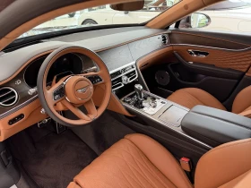 Bentley Flying Spur AZURE / V8 HYBRID / NAIM / MASSAGE/ AIR/ PANO/ HUD - 294980 € - 97121878 9