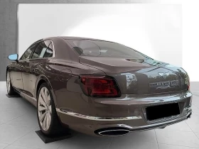 Bentley Flying Spur AZURE / V8 HYBRID / NAIM / MASSAGE/ AIR/ PANO/ HUD - 294980 € - 97121878 4