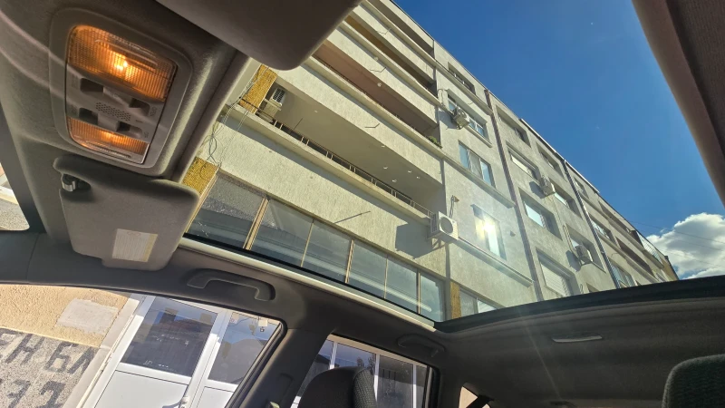 Honda Jazz, снимка 12 - Автомобили и джипове - 52102198