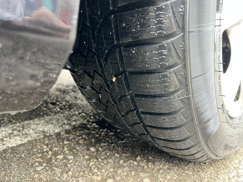 Mercedes-Benz E 320, снимка 12 - Автомобили и джипове - 53540125