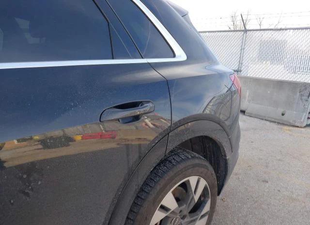 Audi E-Tron PREMIUM PLUS QUATTRO, снимка 12 - Автомобили и джипове - 53396469