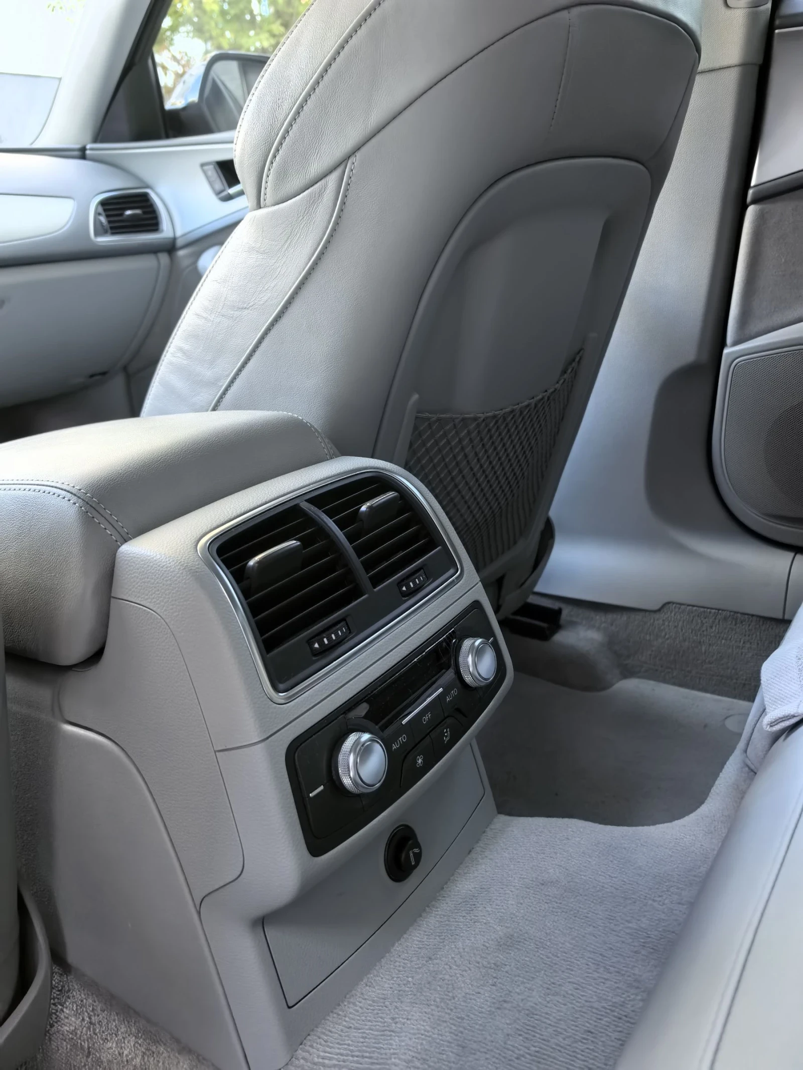 Audi A6 PRESTIGE ������ ���� | Mobile.bg � ����������� 15