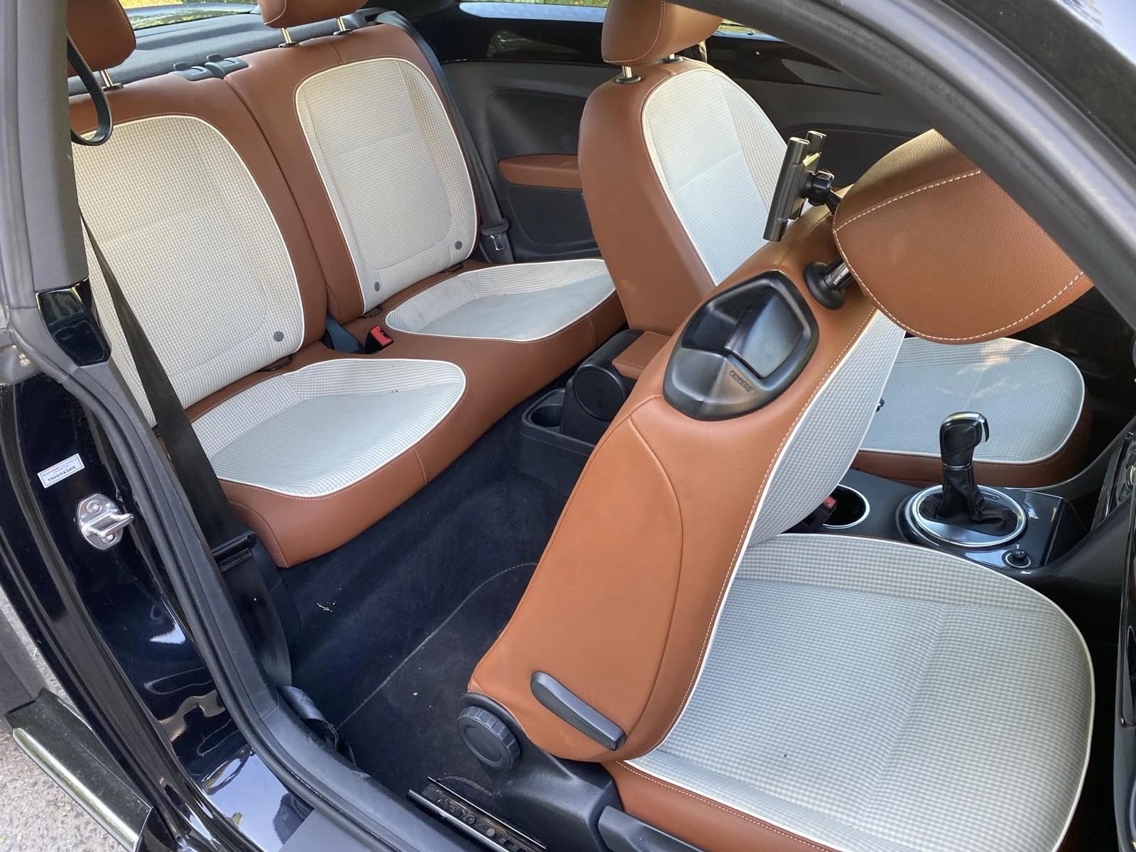 VW Beetle   | Mobile.bg   14