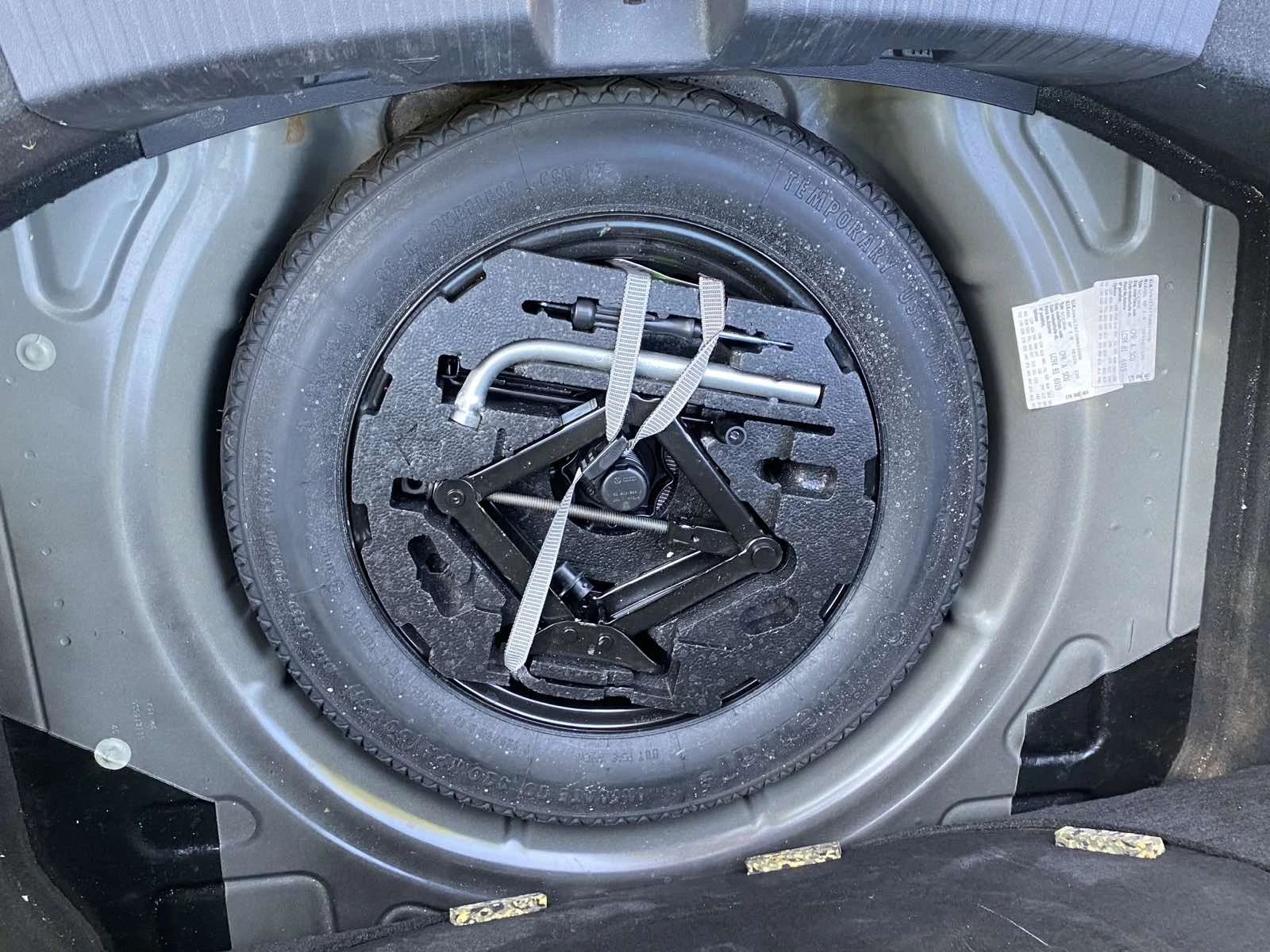 VW Beetle   | Mobile.bg   16