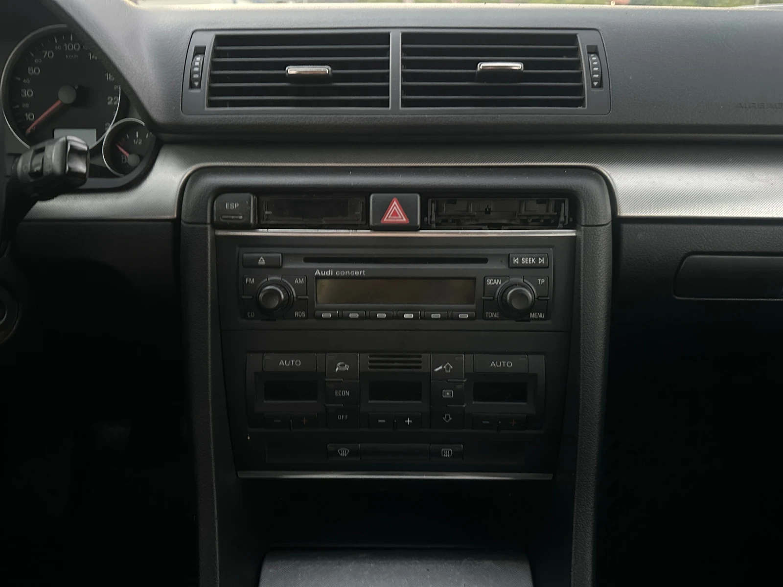 Audi A4 | Mobile.bg   16