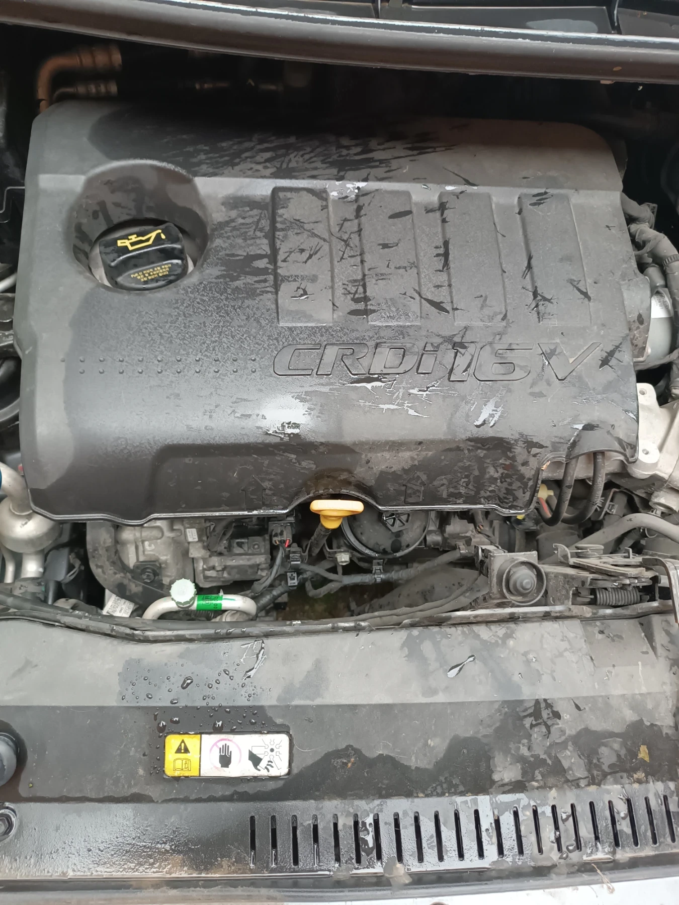 Hyundai Ix20 | Mobile.bg — изображение 8