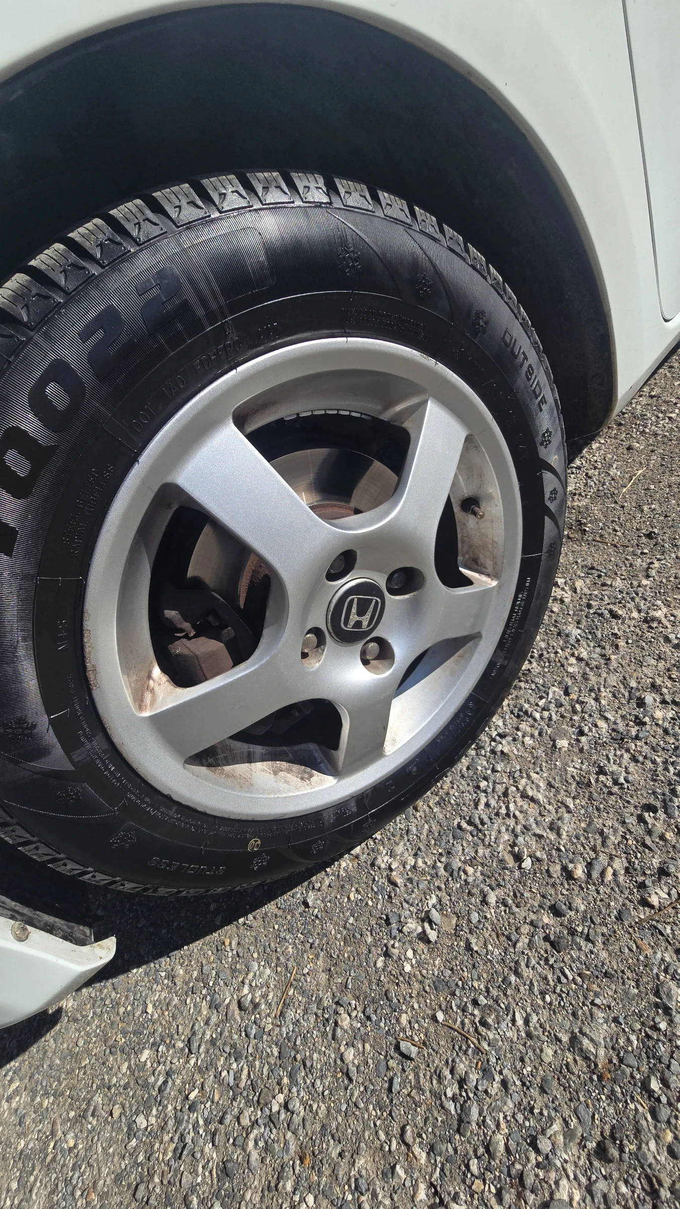 Honda Jazz | Mobile.bg   17