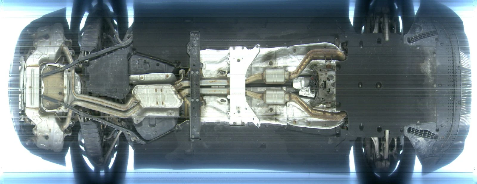 Audi A6 QUATTRO* PREMIUM PLUS*  | Mobile.bg   16