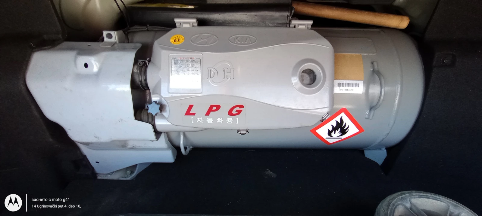 Hyundai Sonata | Mobile.bg � ����������� 14