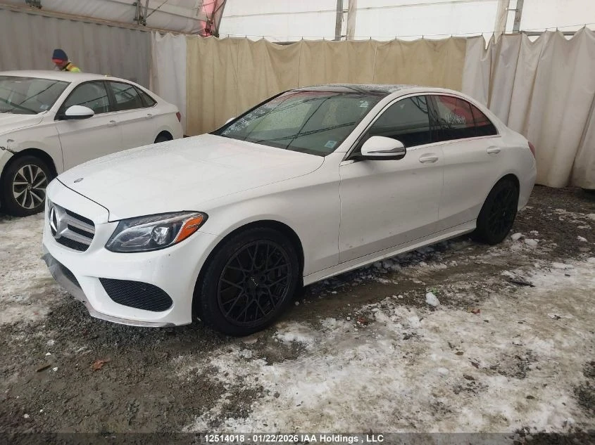 Mercedes-Benz 300 4MATIC � ����������� & ���� ������  | Mobile.bg � ����������� 1