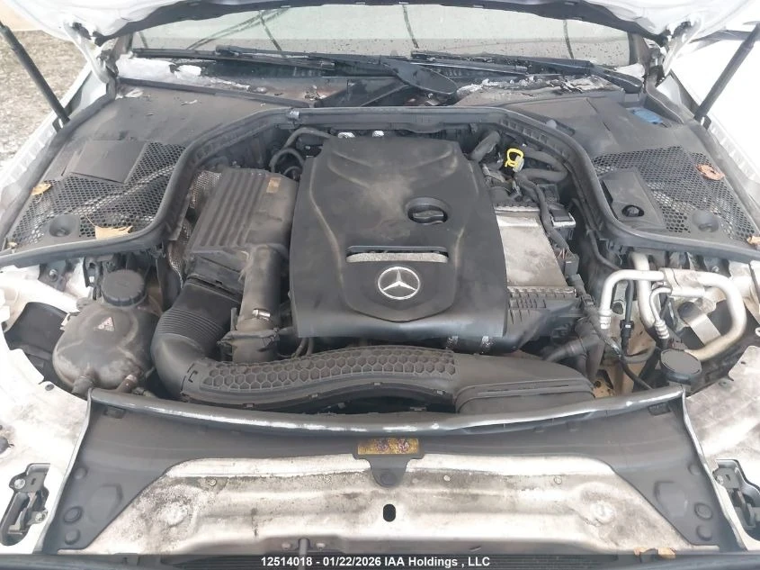 Mercedes-Benz 300 4MATIC � ����������� & ���� ������  | Mobile.bg � ����������� 11