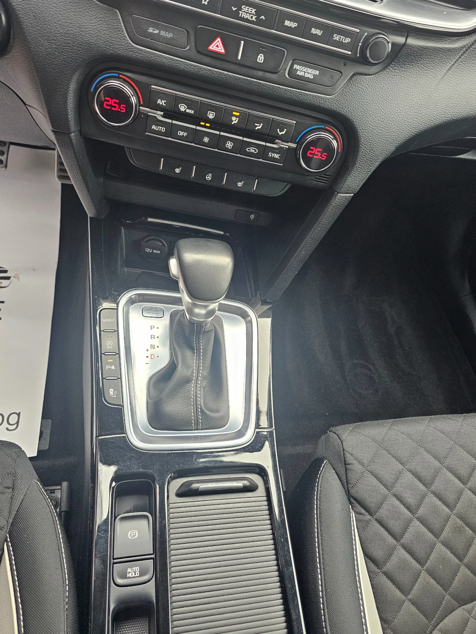 Kia Pro ceed | Mobile.bg � ����������� 15