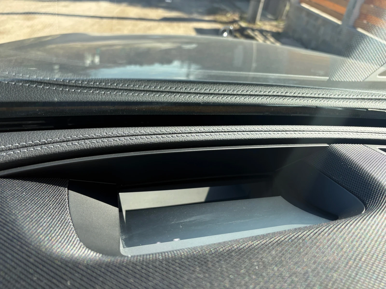 Mercedes-Benz E 350 Може бартер за S класа w222, снимка 15 - Автомобили и джипове - 53756391