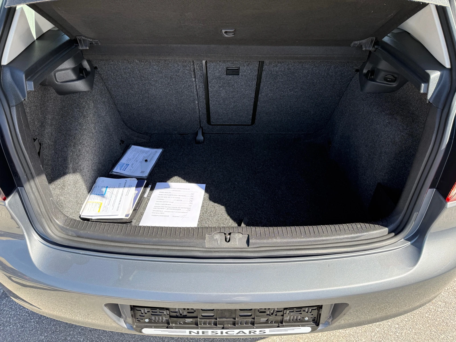 VW Golf 1.6TDi !! 100%������ ��������� - ��������� !! | Mobile.bg � ����������� 16