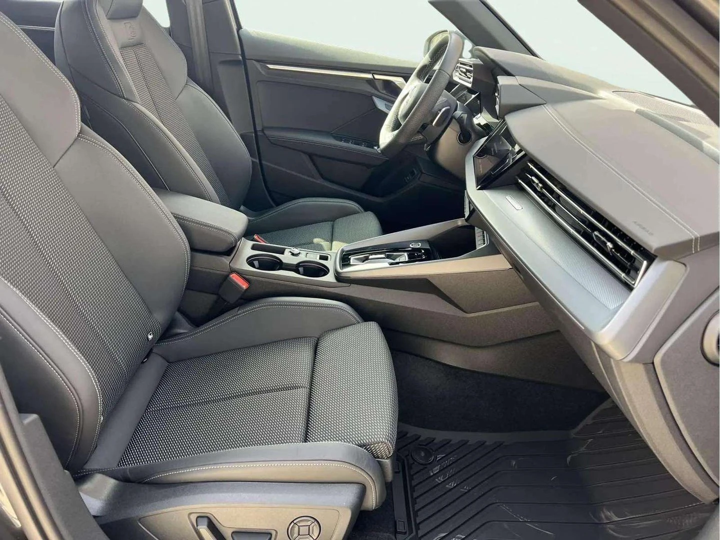 Audi A3 | Mobile.bg � ����������� 13