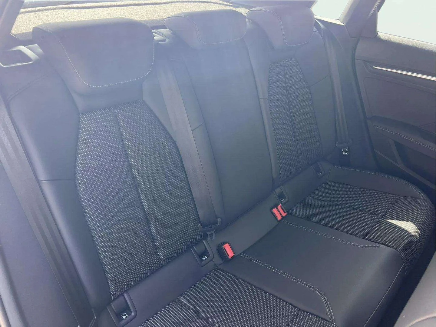 Audi A3 | Mobile.bg � ����������� 15