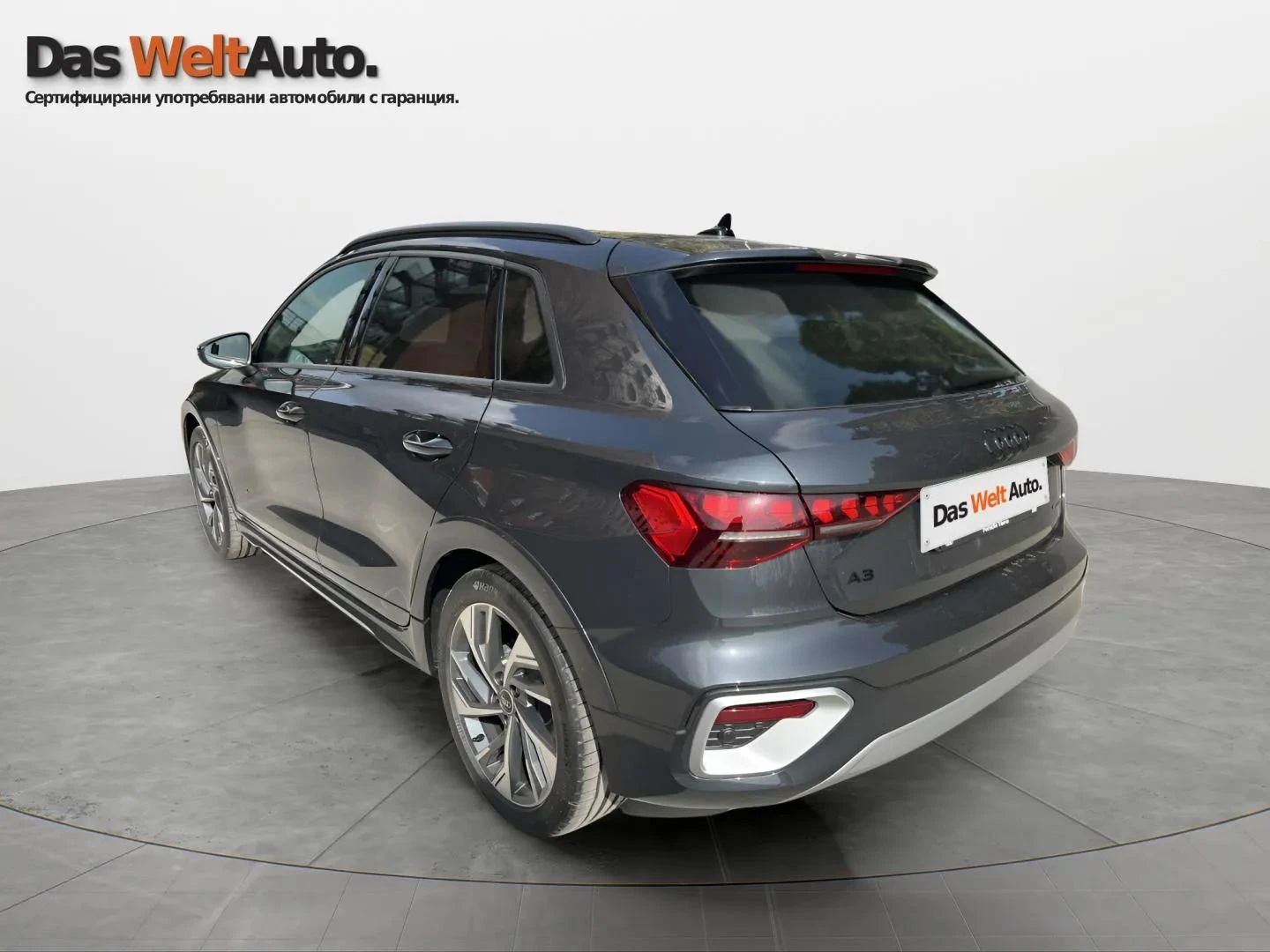 Audi A3 | Mobile.bg � ����������� 7