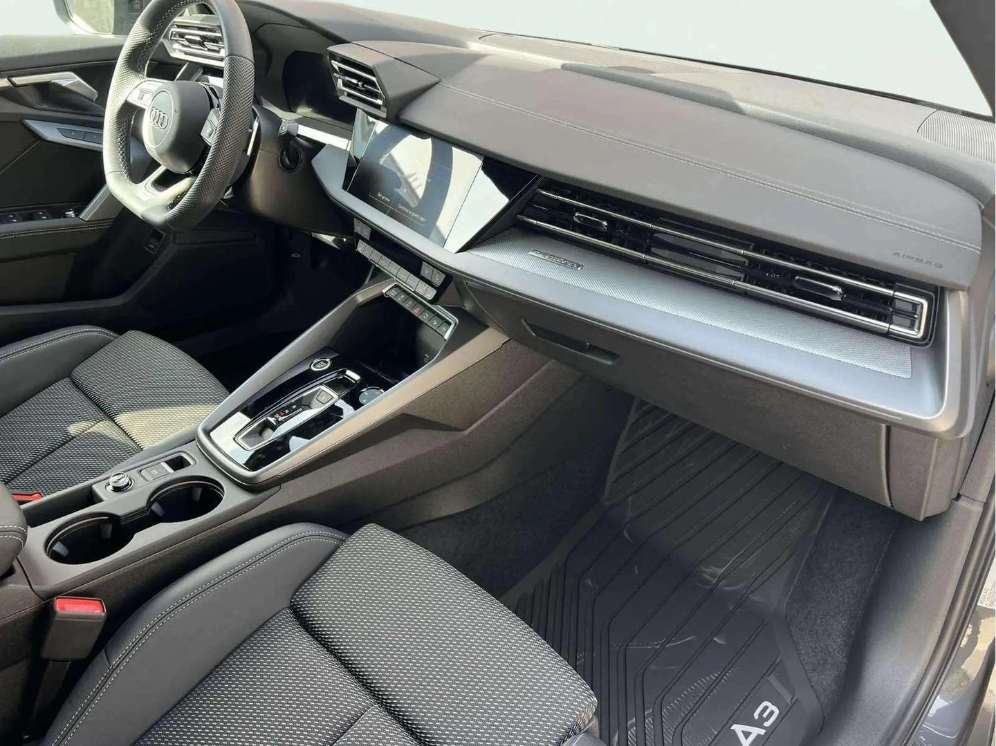 Audi A3 | Mobile.bg � ����������� 12