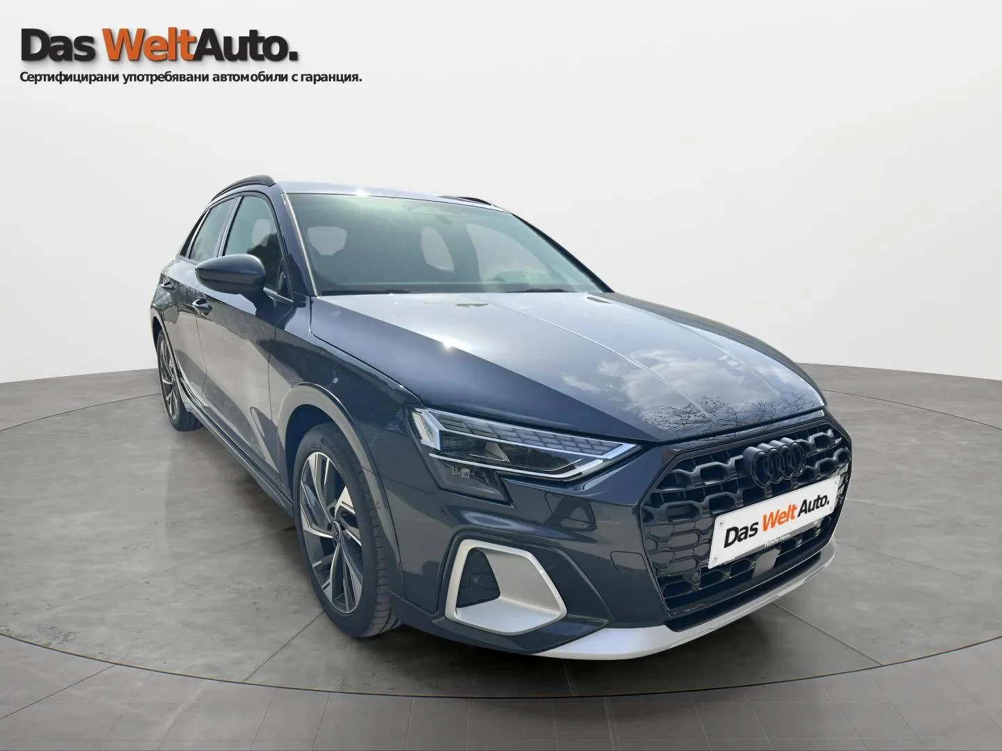 Audi A3 | Mobile.bg � ����������� 3