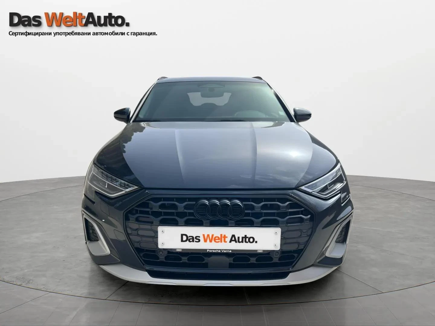 Audi A3 | Mobile.bg � ����������� 2