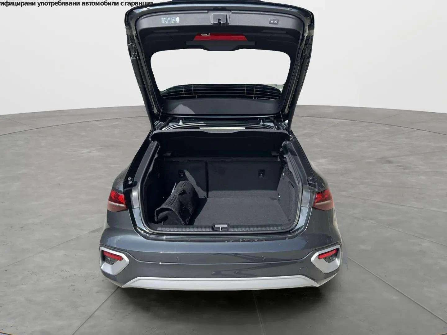 Audi A3 | Mobile.bg � ����������� 17