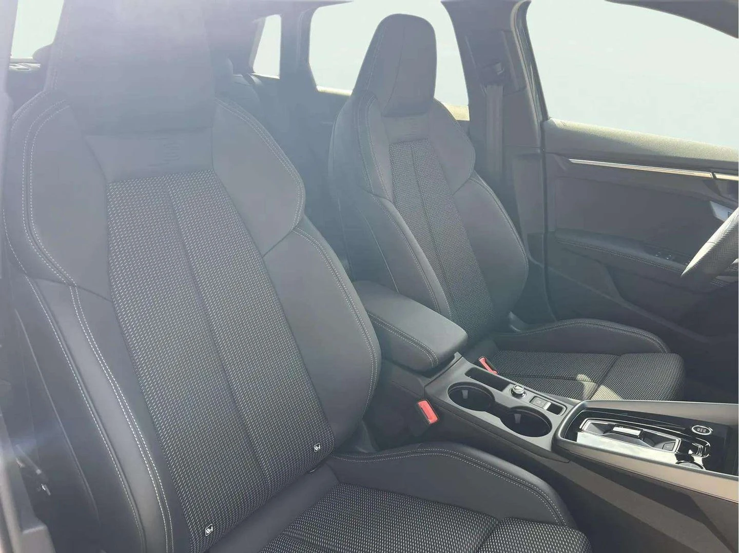 Audi A3 | Mobile.bg � ����������� 14