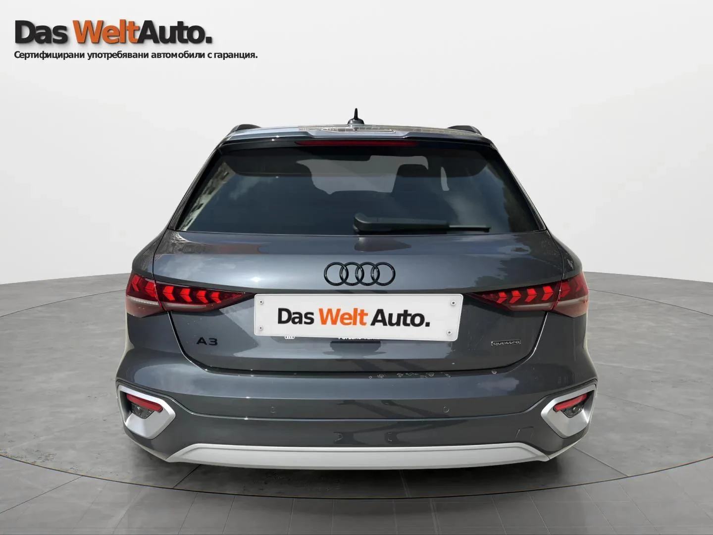 Audi A3 | Mobile.bg � ����������� 6