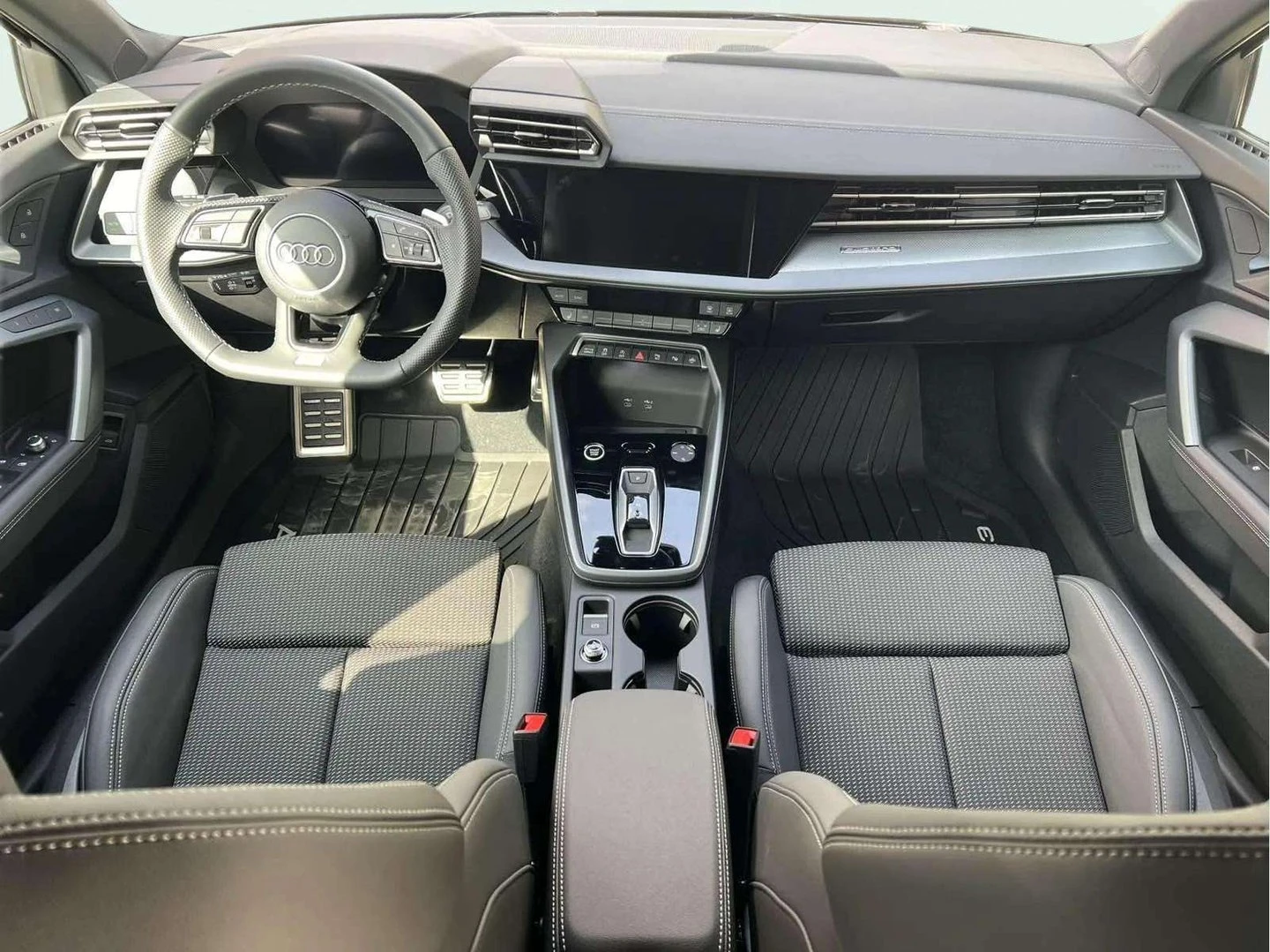 Audi A3 | Mobile.bg � ����������� 16