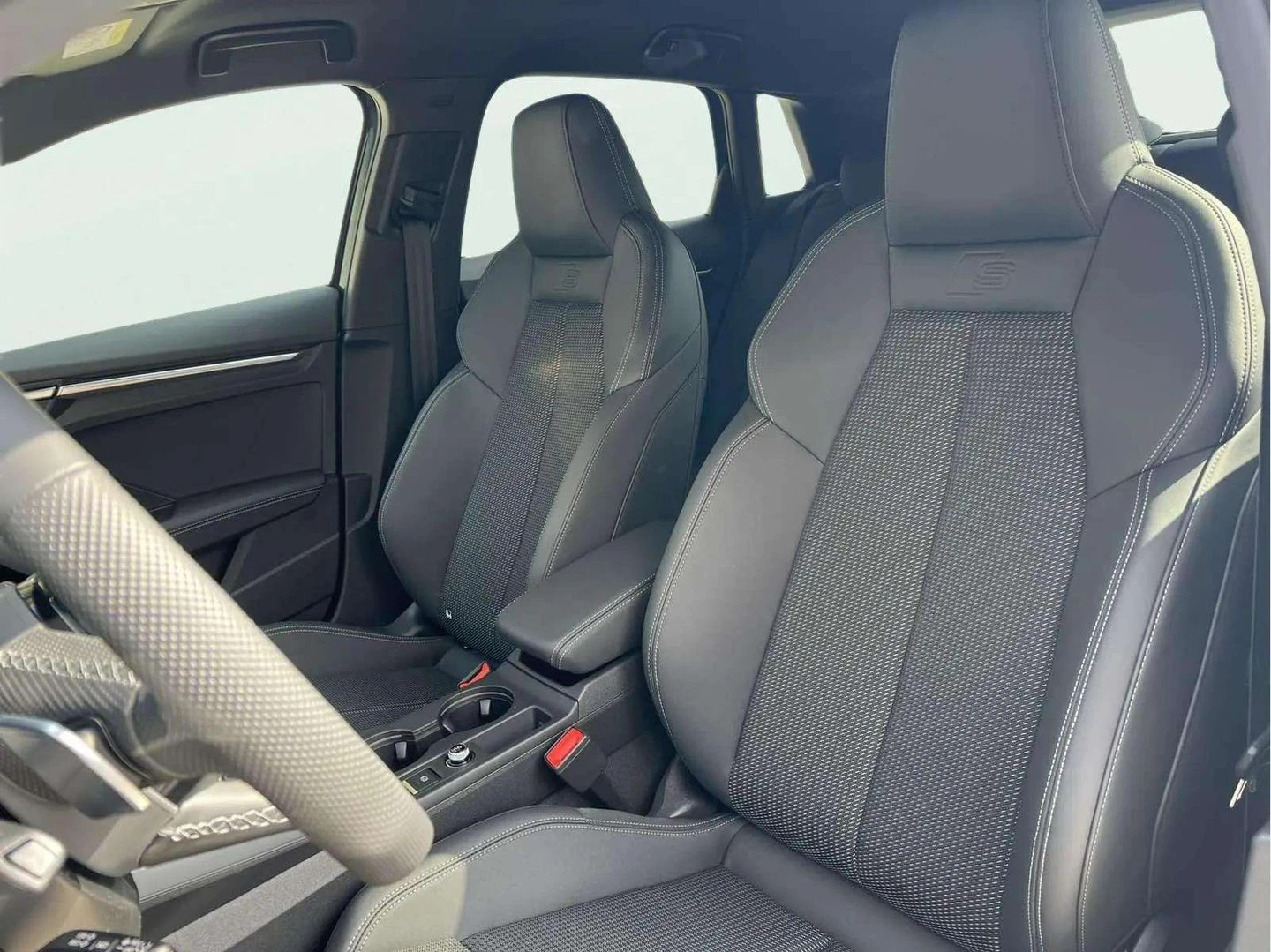 Audi A3 | Mobile.bg � ����������� 11