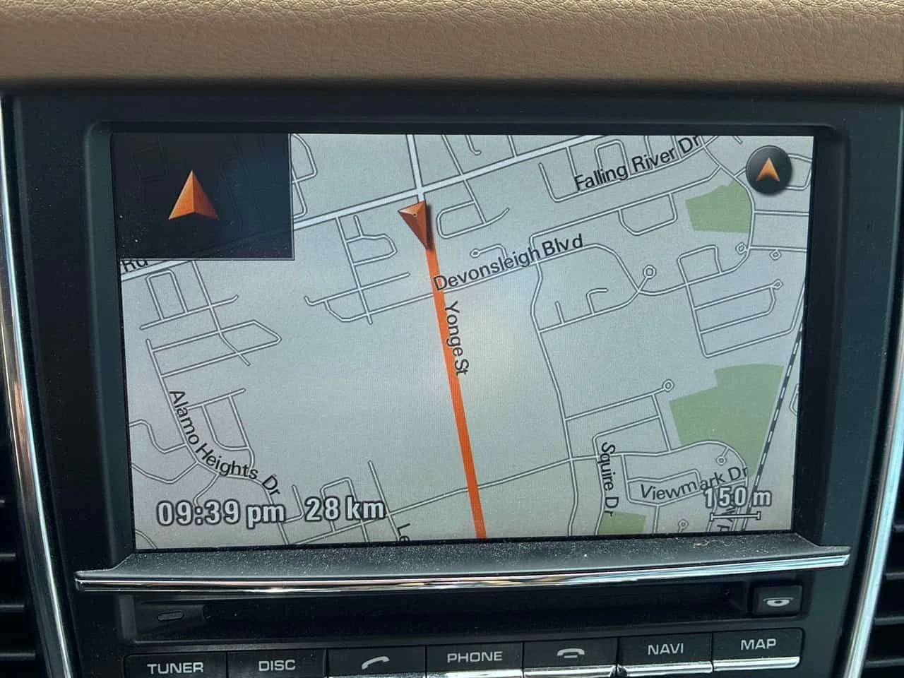 Porsche Panamera * ������ ����������������*  | Mobile.bg � ����������� 9