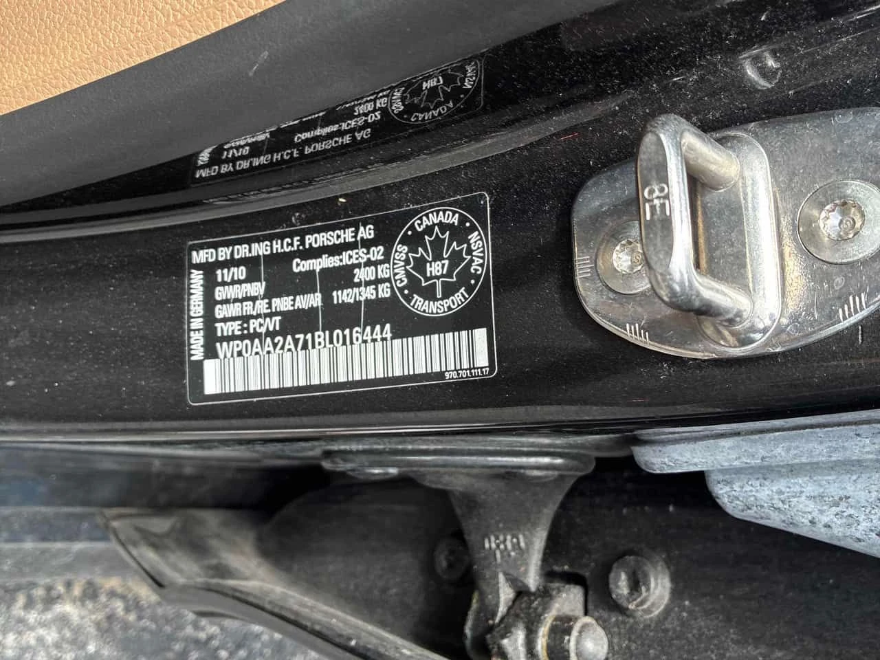 Porsche Panamera * ������ ����������������*  | Mobile.bg � ����������� 13