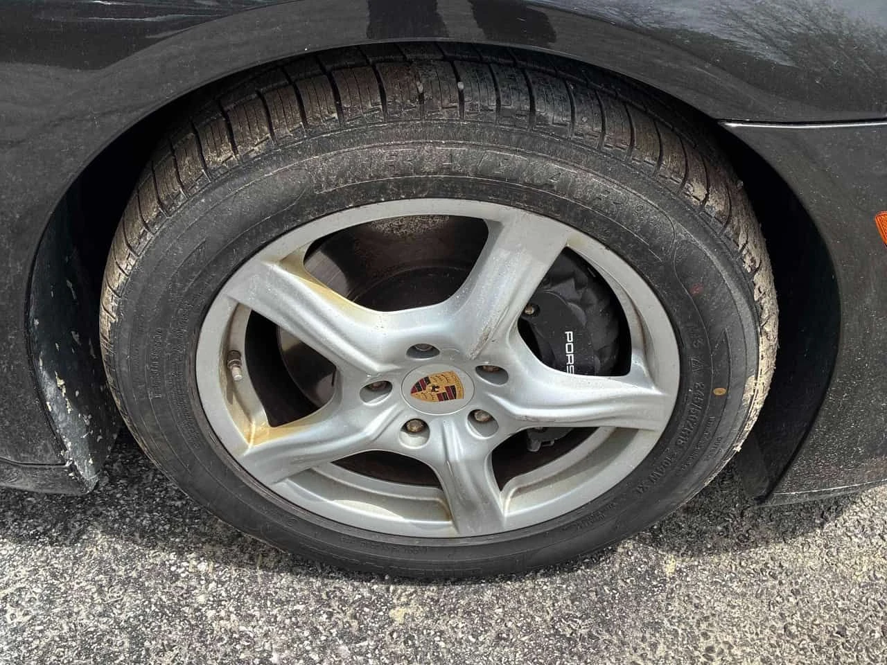 Porsche Panamera * ������ ����������������*  | Mobile.bg � ����������� 6