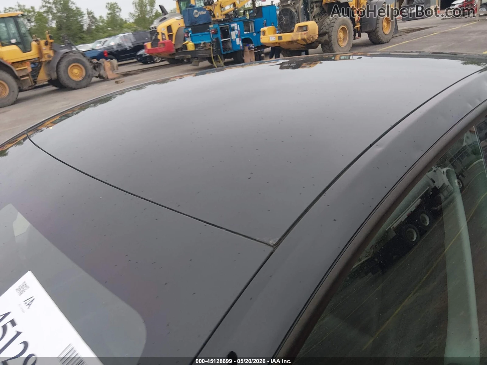 Tesla Model Y Long Range Dual Motor All-wheel Drive, снимка 7 - Автомобили и джипове - 54702853