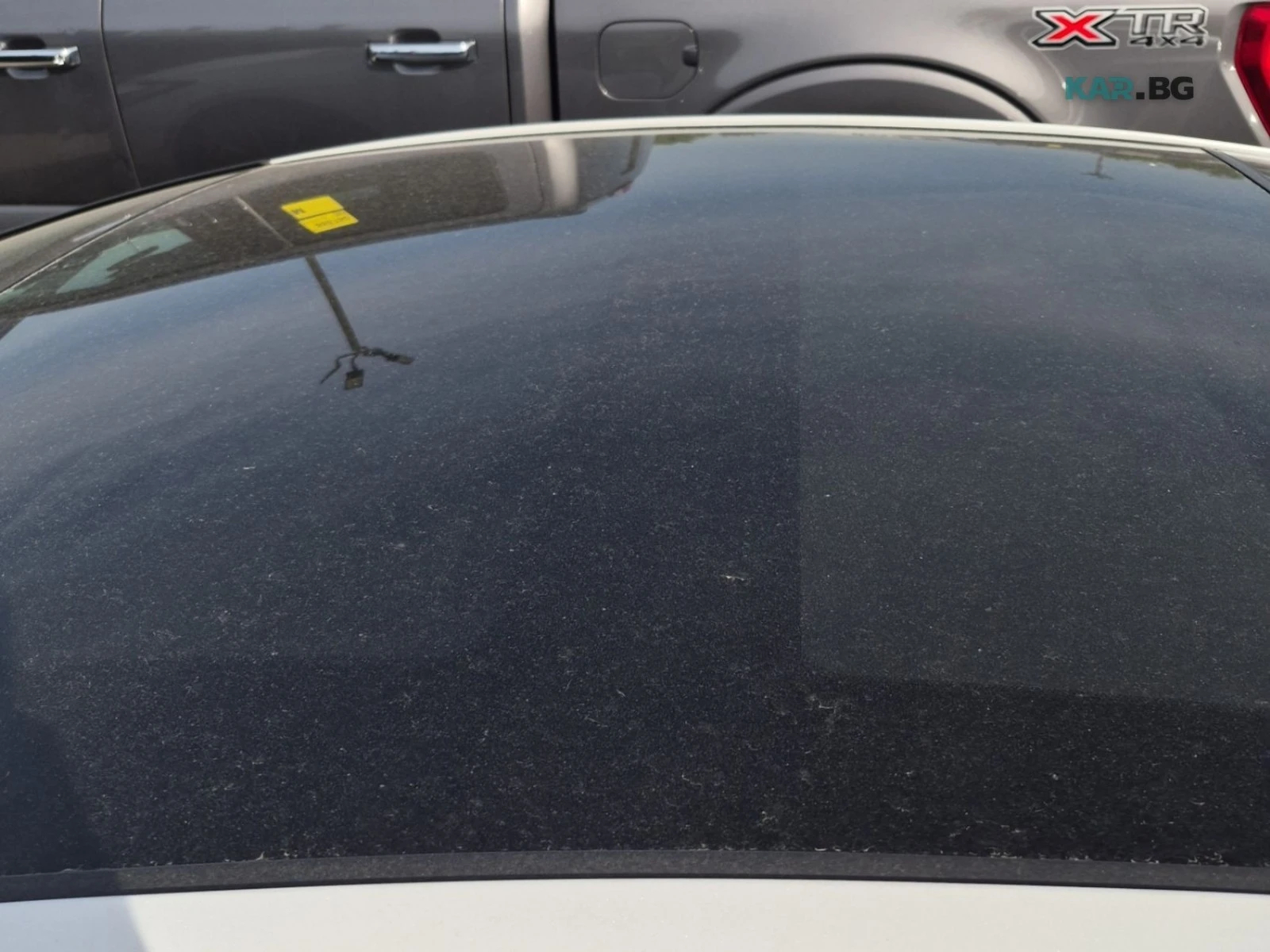 Toyota Prius PRIME * AвтоКредит * (ЦЕНА ДО БГ), снимка 9 - Автомобили и джипове - 54826253