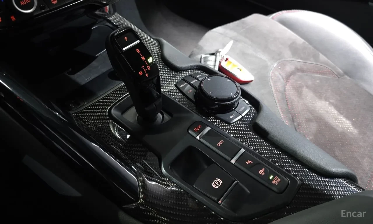 Toyota Supra GR 3.0 5th Generation | ���� | Navi | ������ |  | Mobile.bg � ����������� 9
