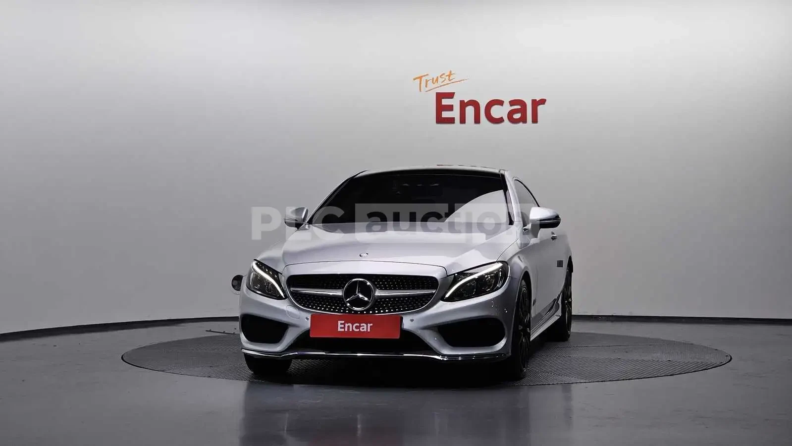 Mercedes-Benz C 200 4MATIC HEAD UP/360/PANO#УНИКАТ# !FULL!, снимка 3 - Автомобили и джипове - 55088955