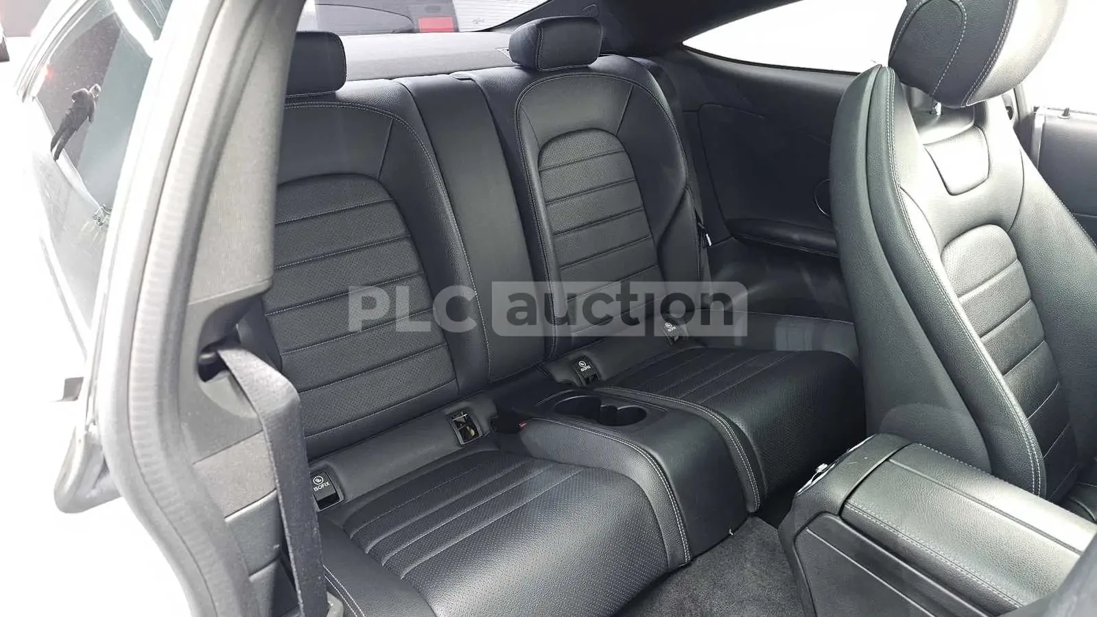 Mercedes-Benz C 200 4MATIC HEAD UP/360/PANO#УНИКАТ# !FULL!, снимка 12 - Автомобили и джипове - 55088955