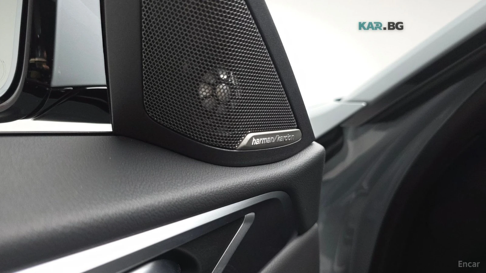 BMW 420 M Sport Gran Coupe* HUD* КОЖА* ОБДУХВ* ПАНО, снимка 16 - Автомобили и джипове - 55212716