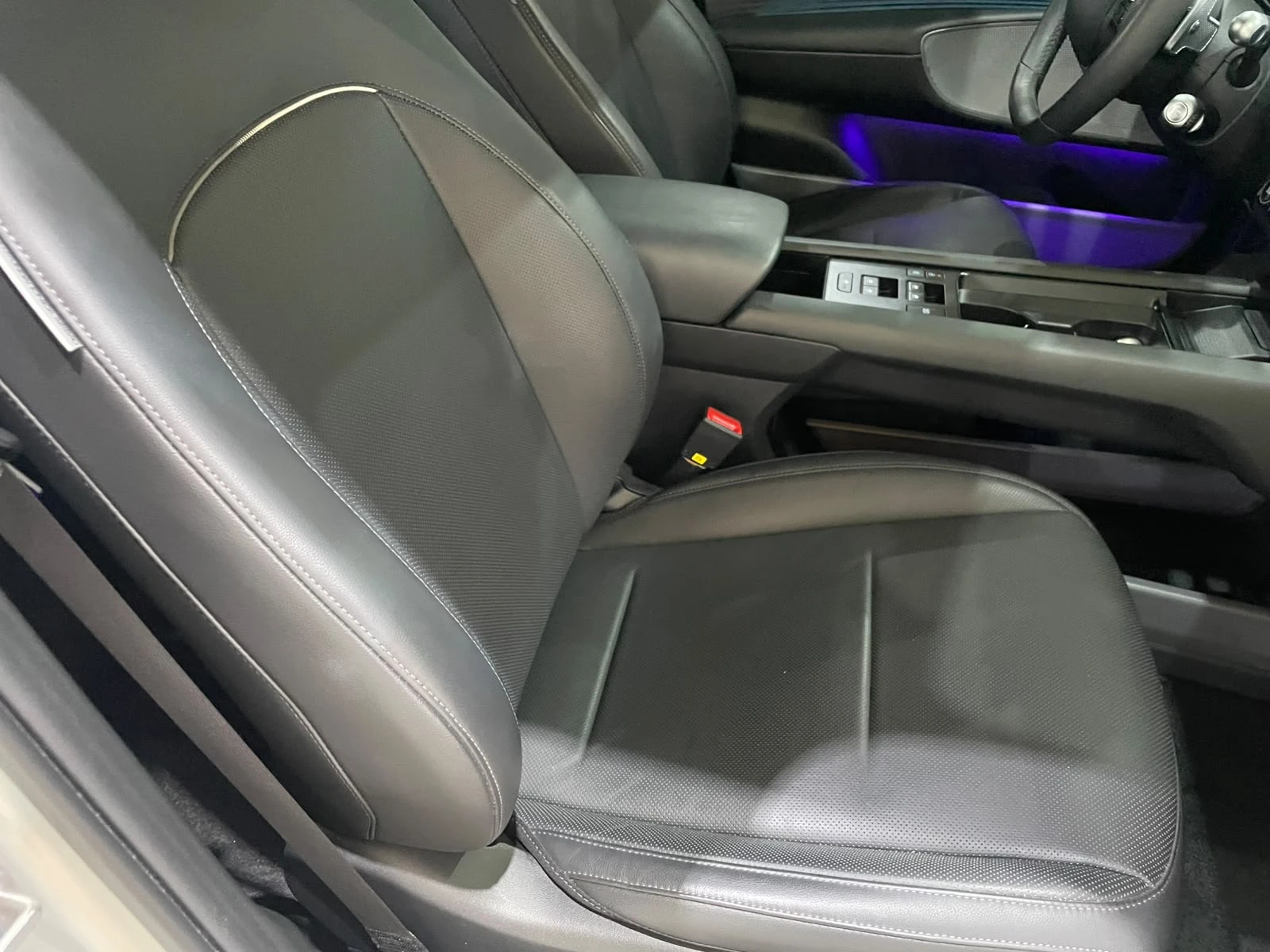 Hyundai Ioniq 6 Long Range ! AWD ! Prestige ! | Mobile.bg � ����������� 10